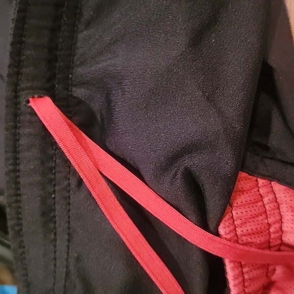 The North Face Womens Lined Shorts - Picture 6 of 10